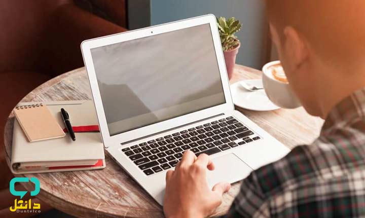 دفترچه تکمیل ظرفیت دانشگاه آزاد 99