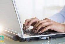 کارنامه قبولی کنکور 98