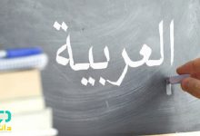 روش صحیح مطالعه عربی اختصاصی کنکور انسانی