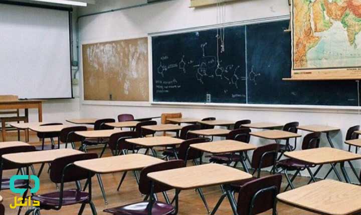 ثبت نام تیزهوشان ششم به هفتم 1400
