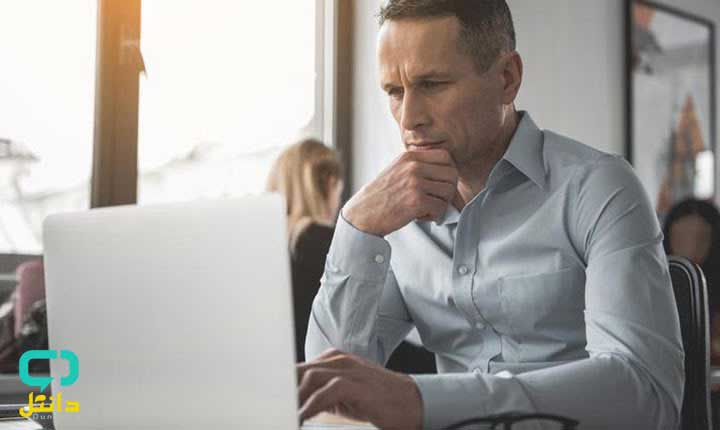 نتایج انتخاب رشته آزمون سراسری دکتری