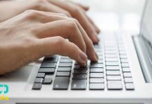 ثبت نام با تاخیر کنکور