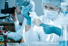 منابع کنکور ارشد زیست شناسی سلولی و مولکولی