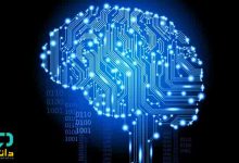 منابع کنکور ارشد علوم کامپیوتر