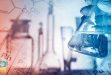 رتبه قبولی مهندسی شیمی کنکور 98