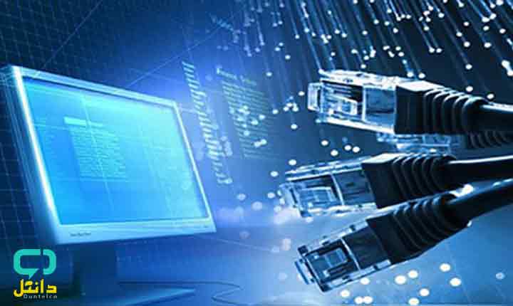 رتبه قبولی مهندسی کامپیوتر پردیس ۱۴۰۰