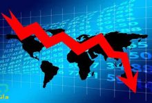 رتبه قبولی اقتصاد