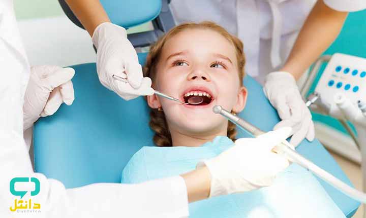 رتبه قبولی دندانپزشکی پردیس 98