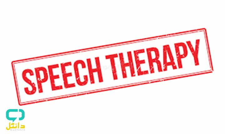 رتبه قبولی گفتار درمانی پردیس 99