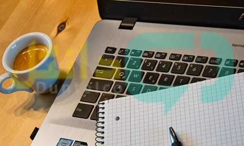 ثبت نام با تاخیر کنکور