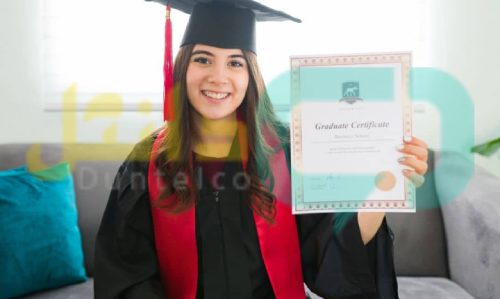 بورسیه اپن دورز روسیه