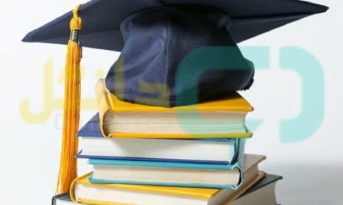 بورسیه فول فاند Skoltech روسیه