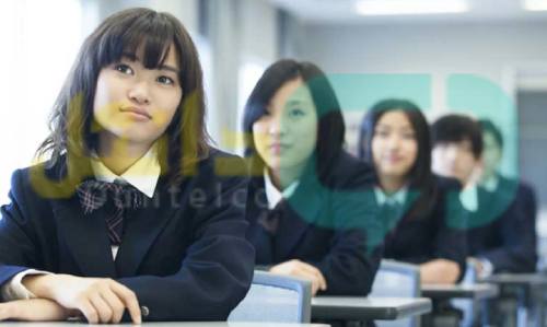 تحصیل در ژاپن