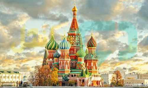 مزایا و معایب تحصیل در روسیه