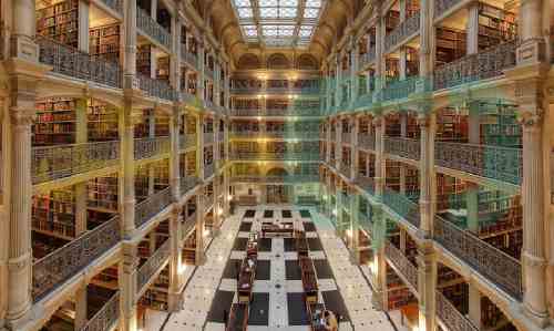 دانشگاه بولونیا