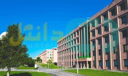 دانشگاه تورورگاتا رم