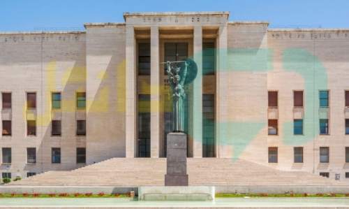 دانشگاه ساپینزا رم