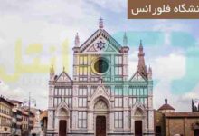 دانشگاه فلورانس