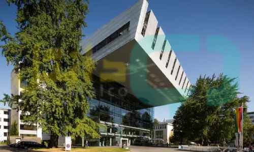 دانشگاه فنی آخن