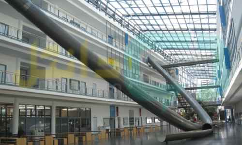 دانشگاه فنی مونیخ