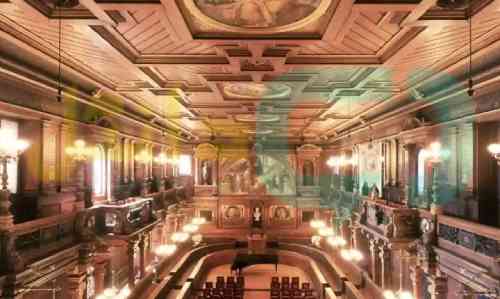 دانشگاه هایدلبرگ