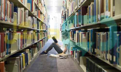 دانشگاه HEC مونترال